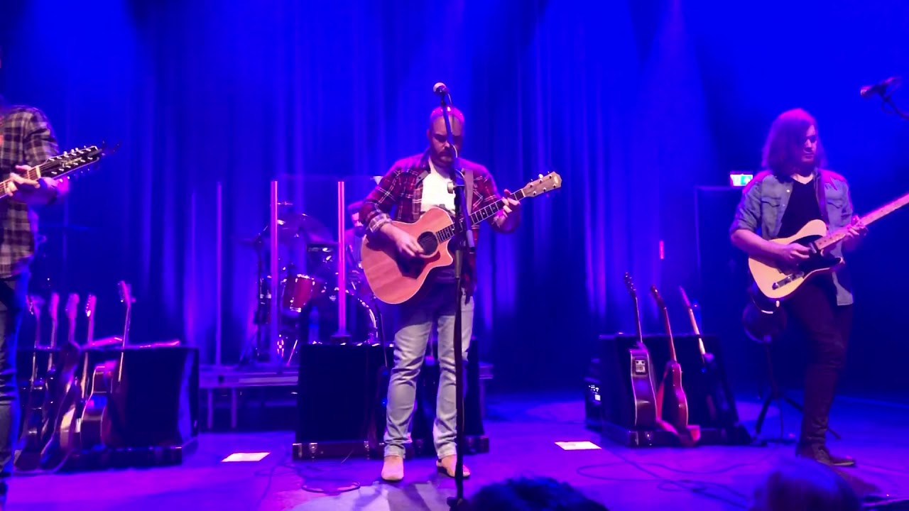 Ultimate Eagles Alkmaar Podium Victorie 06-12-2019