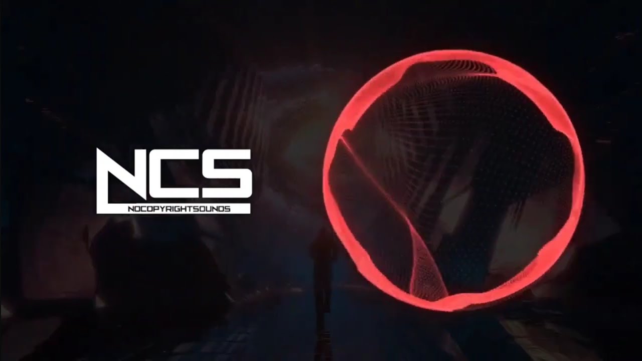 MVSE, Luma - Unbroken [NCS Qobuz Release / Remake] | 720p &bull; Deleted by SLTRN