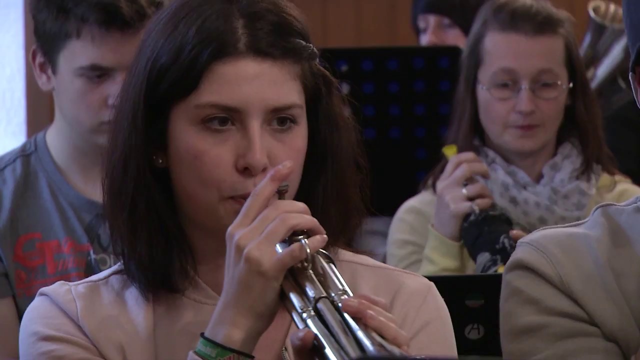 MEgional 2017 03 22 - Unsere Nachrichten für das Mittlere Erzgebirge