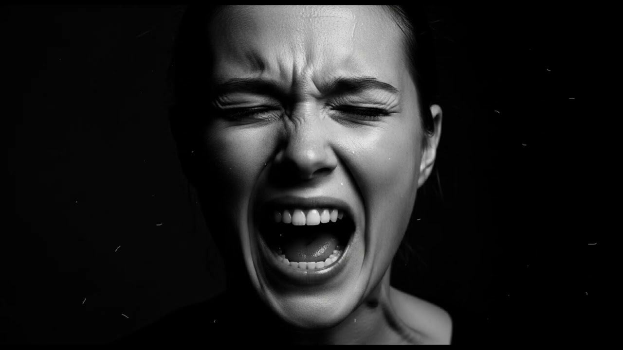 Feeling Good Mix 2026 | Deep House, Vocal House, Nu Disco, Chillout Mix | Emotional / Intimate Mood