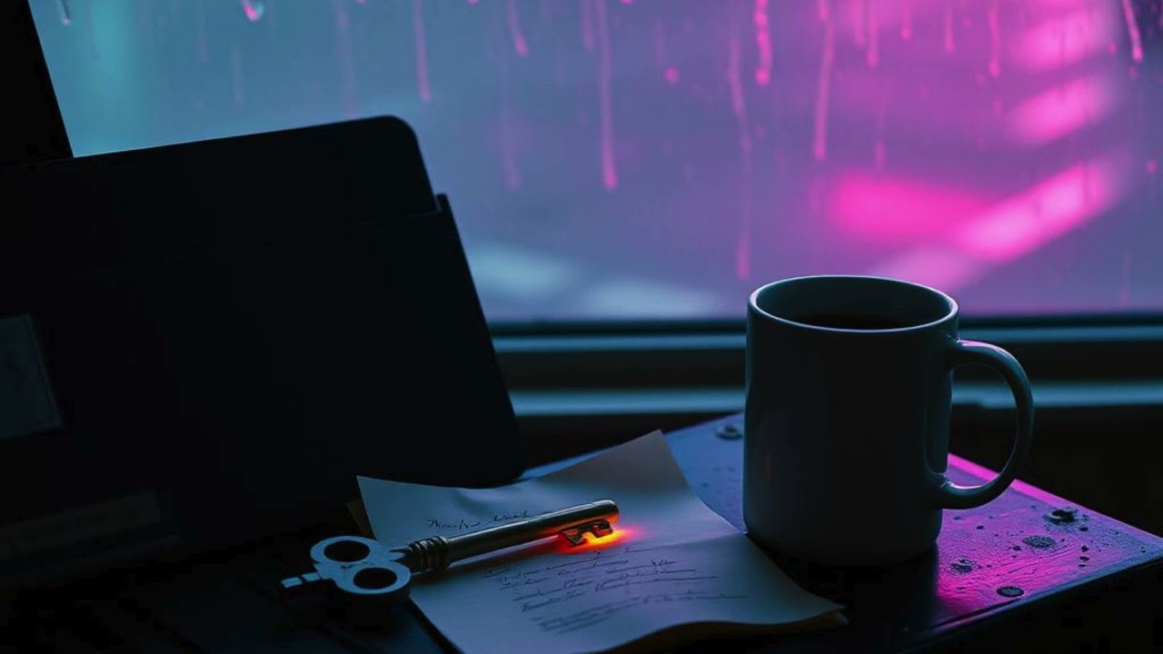 Panini90 - No return [original mix]