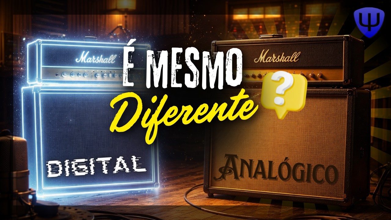 E tem TUDO A VER  com as FREQUÊNCIAS ⚠️😱