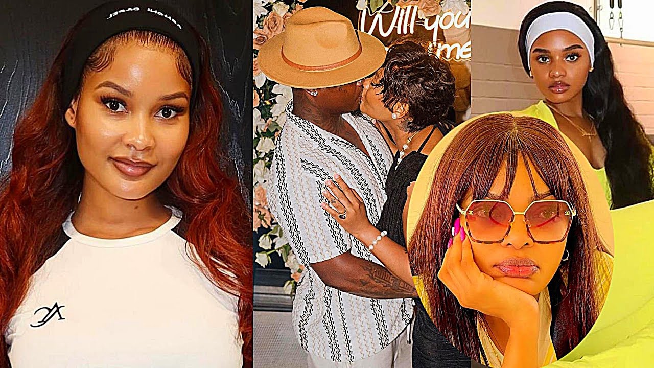 TEAM HAMISA WATIA NENO HAMISA KUKOMENT KWA KAJALA WAMLIPUA WEMA