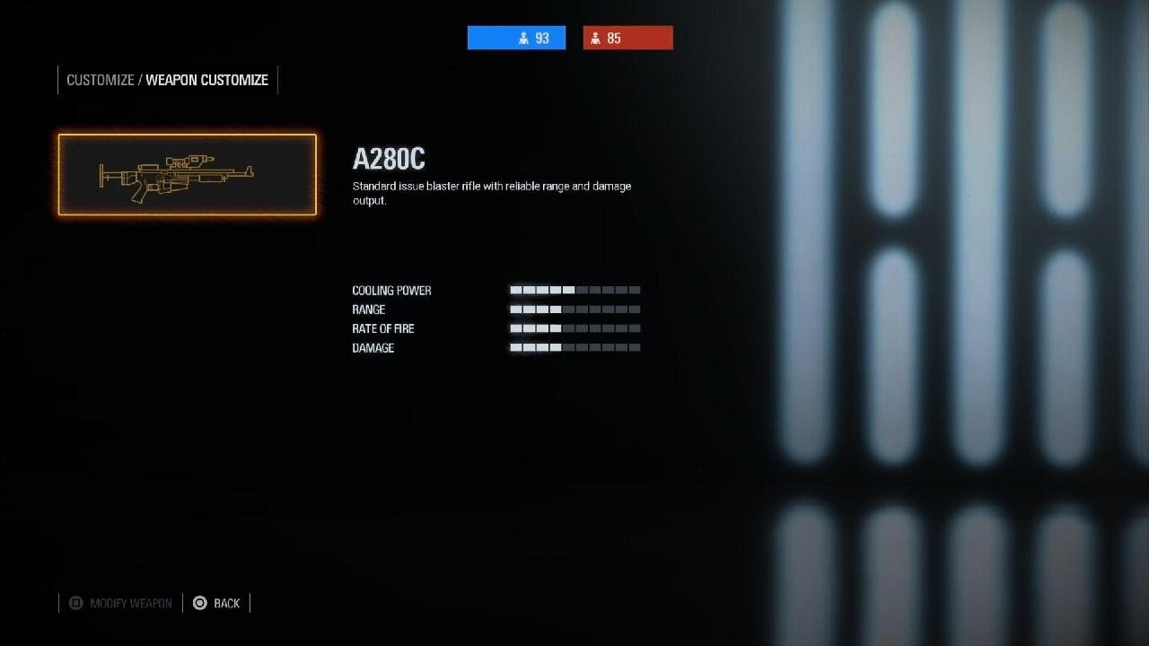 STAR WARS Battlefront II_20260107193351