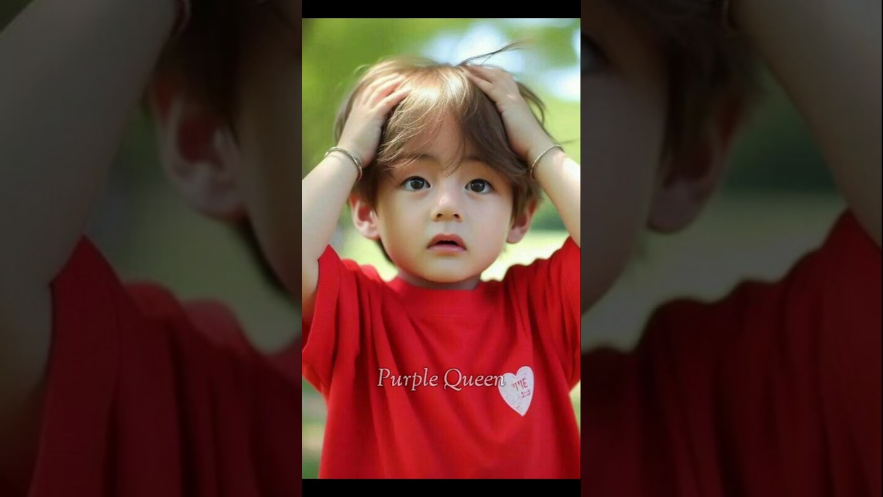 😈Kookie is very naughty🌚🤫 