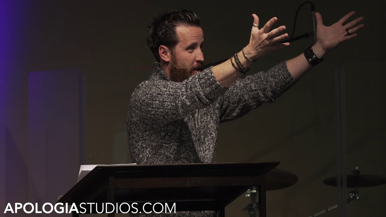 Knowledge Is Impossible Without God