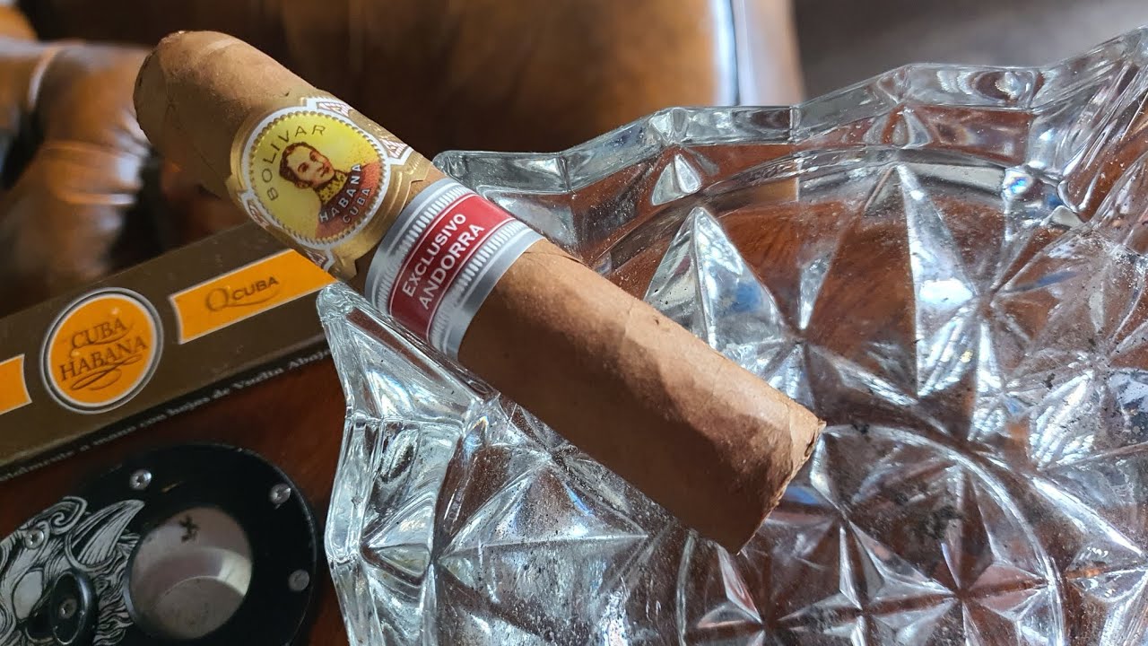 Bolivar Short Bolivar ER Andorre 2017