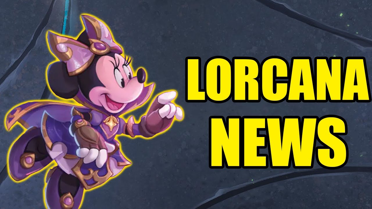 gamescomLAN, VIP Tickets bei DLCs & Playhub Update