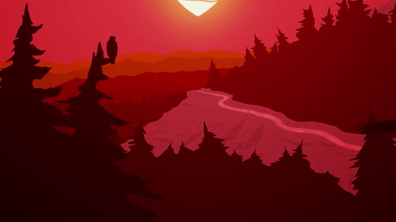 3 Hour Relaxing Country Background Music | Heartland Easy Listening Backroads Highway Drive