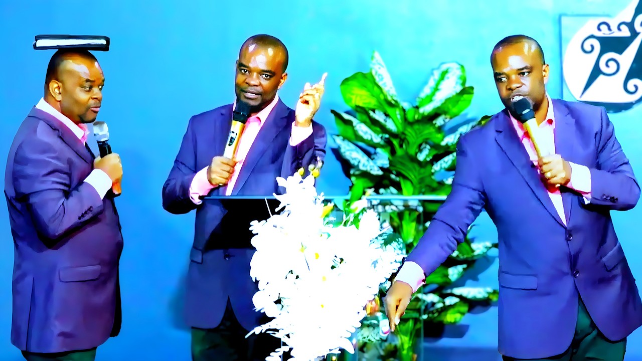 Nubwo baguciriyeho iteka ariko ntibirarangira ⌚ EV NIYONSENGA Irene🍏