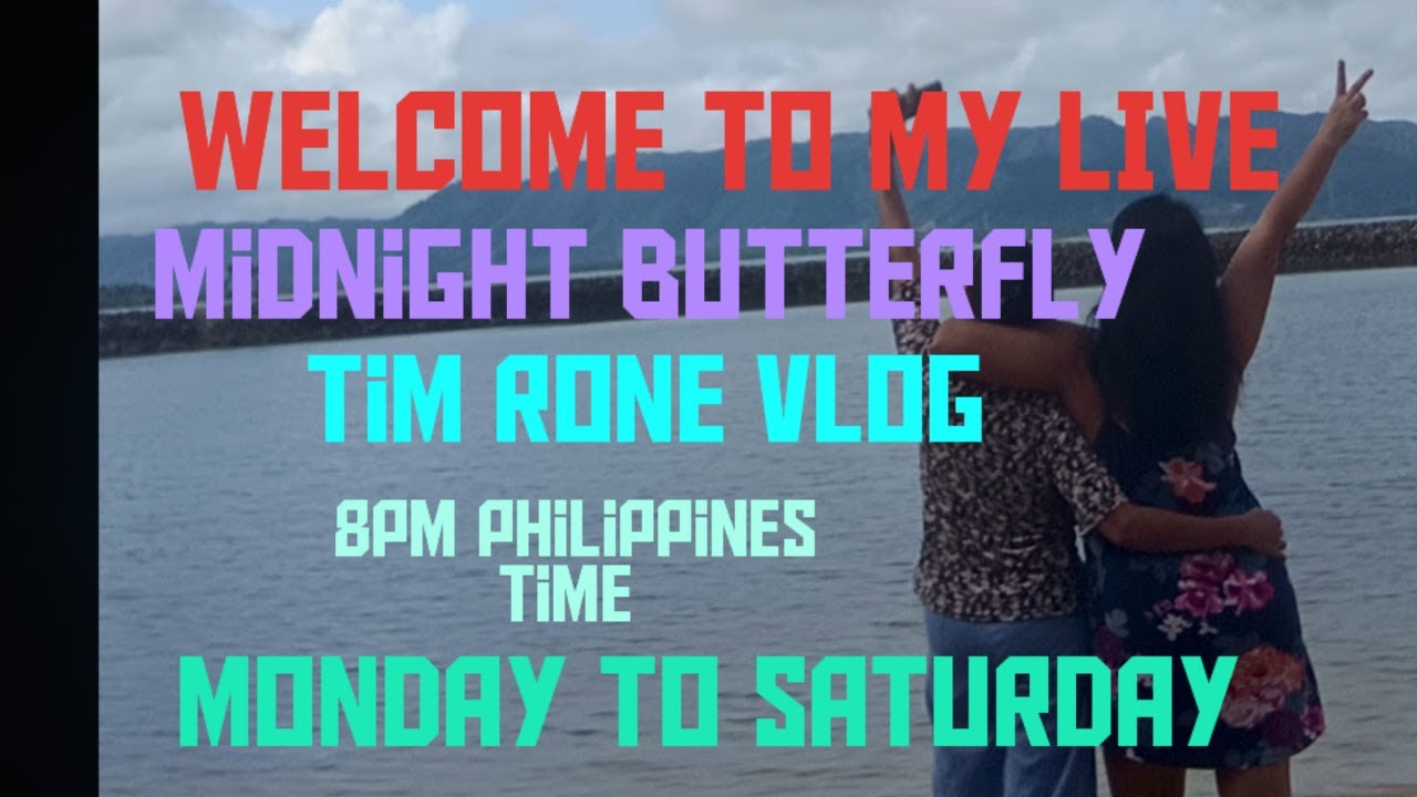 PLY WH/LAPAGAN/KANTAHAN