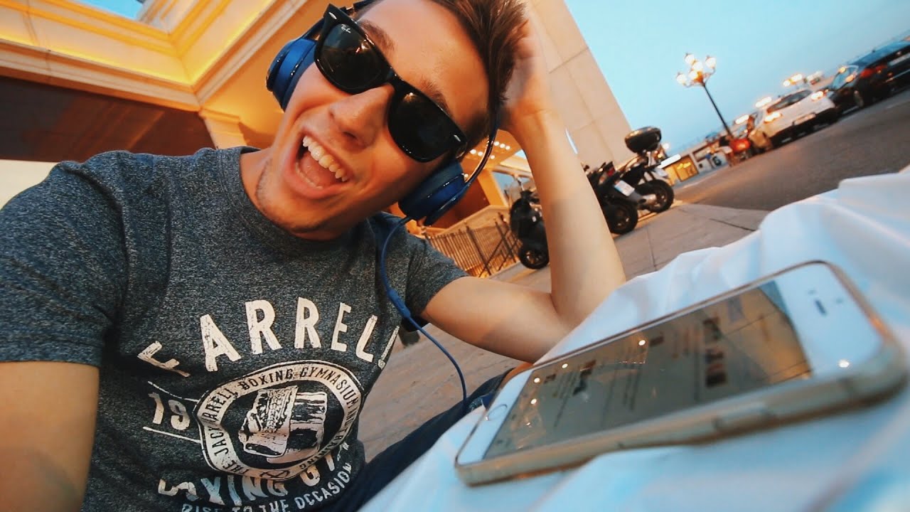 MI MACBOOK VUELVE A LA VIDA