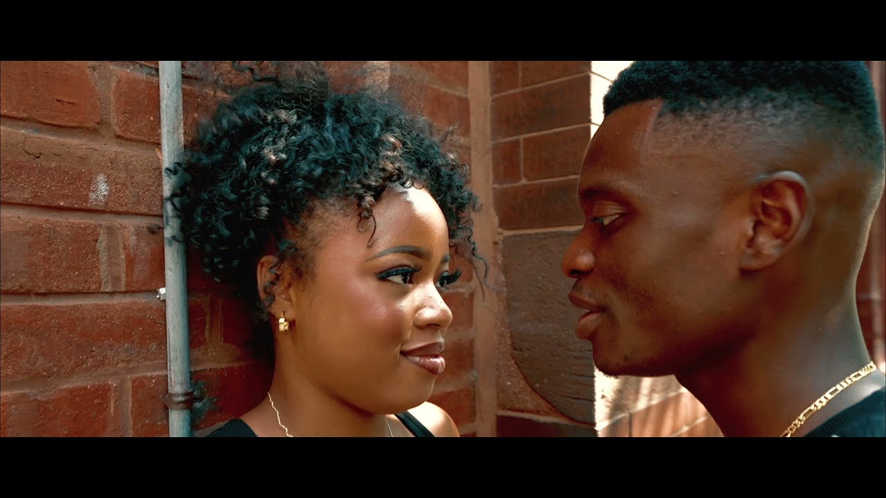 @anzuRecord _Japo (official video)