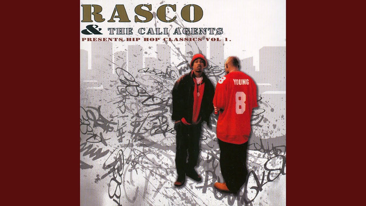 Sophisticated Mic Pros