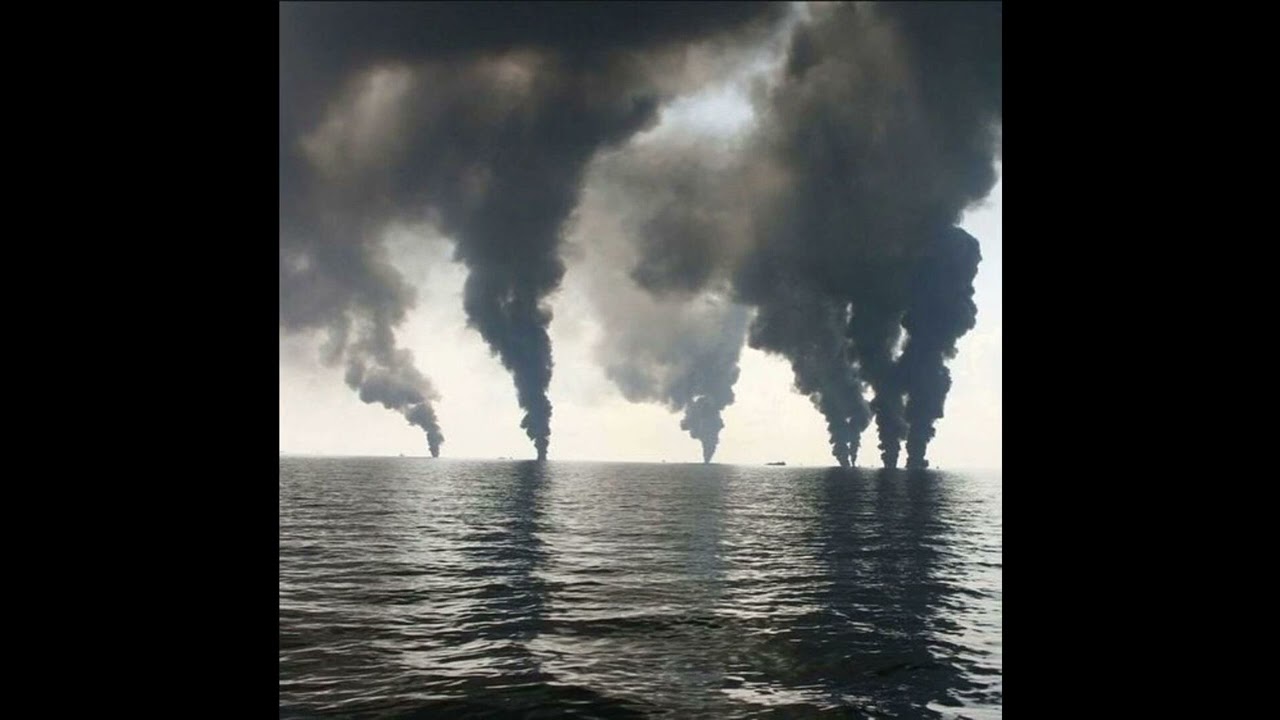 [FREE] Iayze Type Beat 