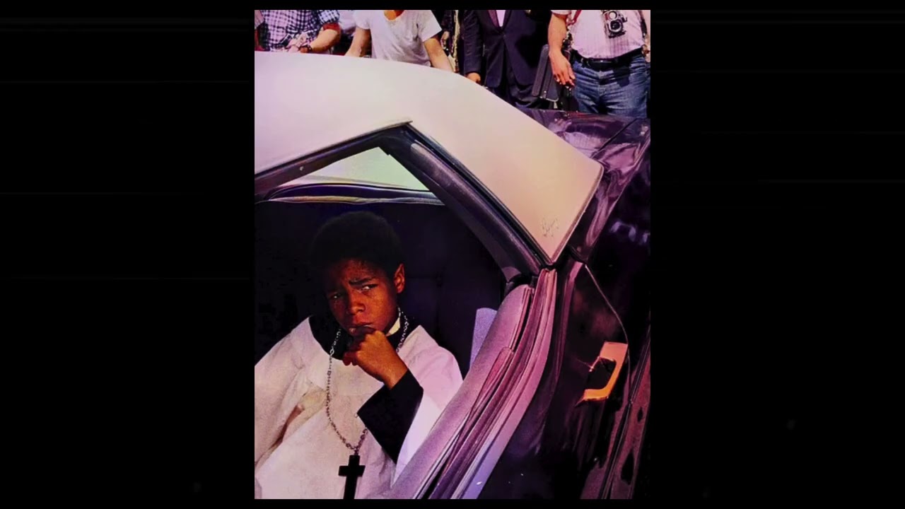 This beat plays when you share faith