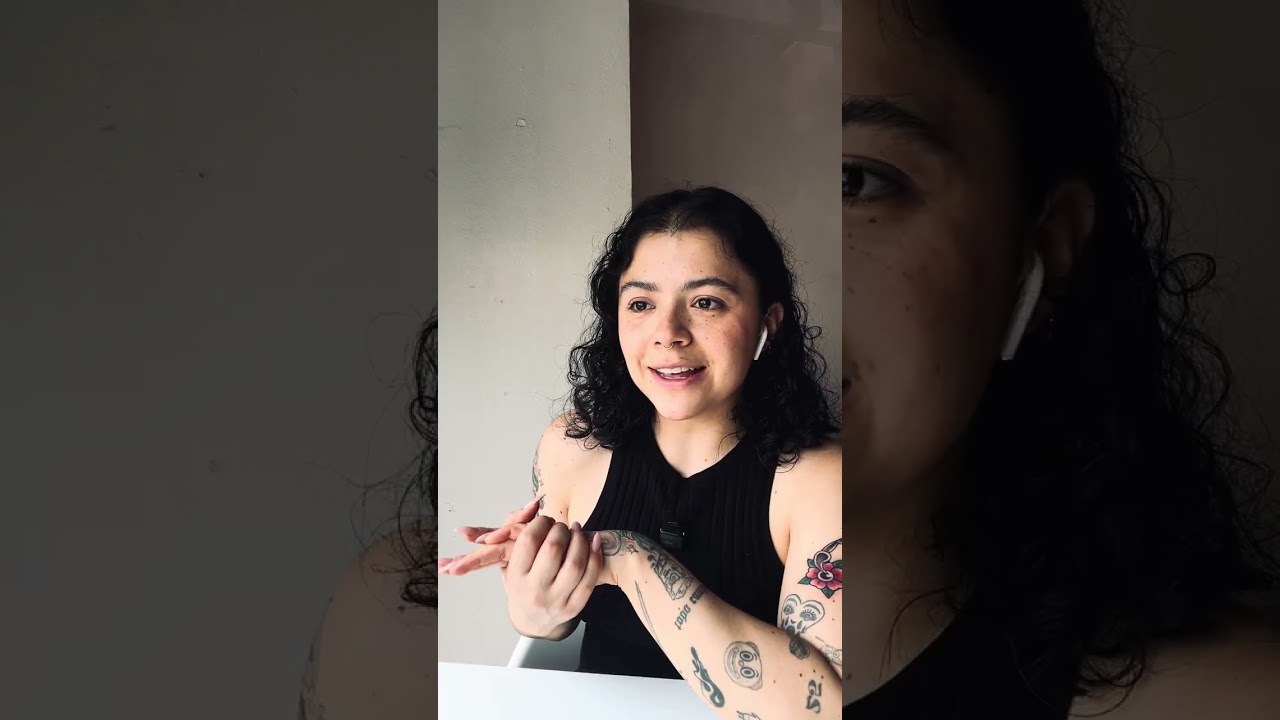 Aries - LECTURA AMOR &hearts;️