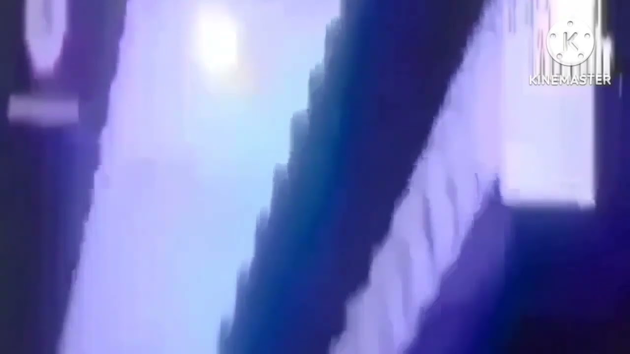 X klasky csupo part 74 V15 