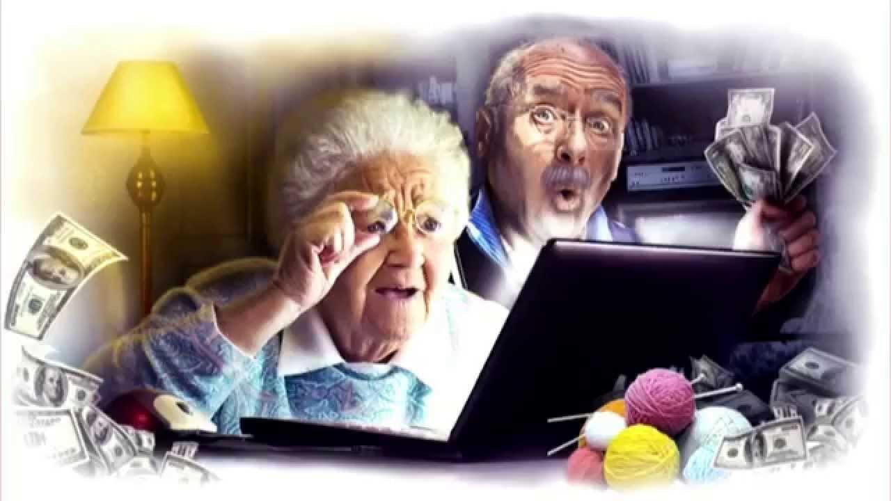 PRACA W DOMU CHAŁUPNICTWO Dobrze Płatna Praca W Domu