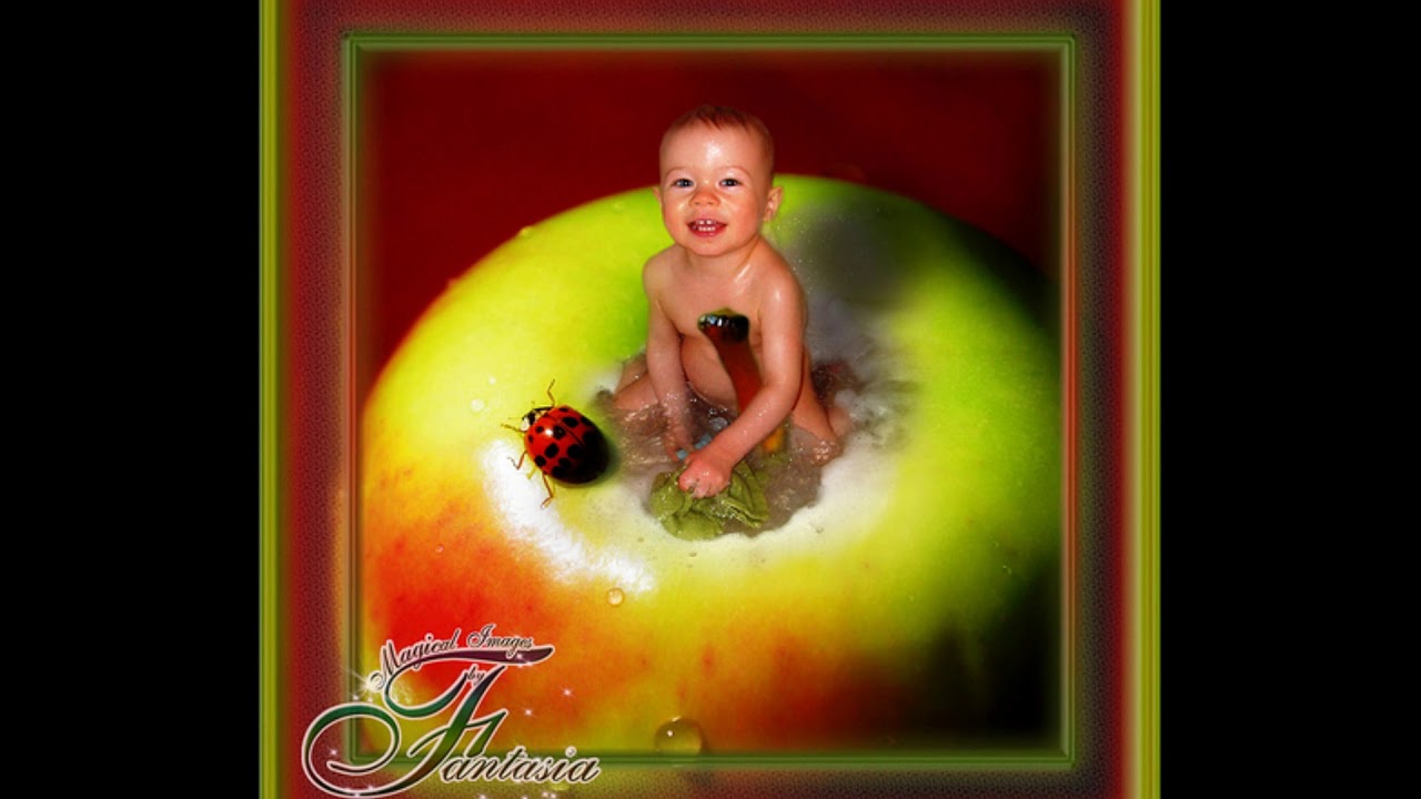 Cliff Richard ft Barry Gibb how many sleeps