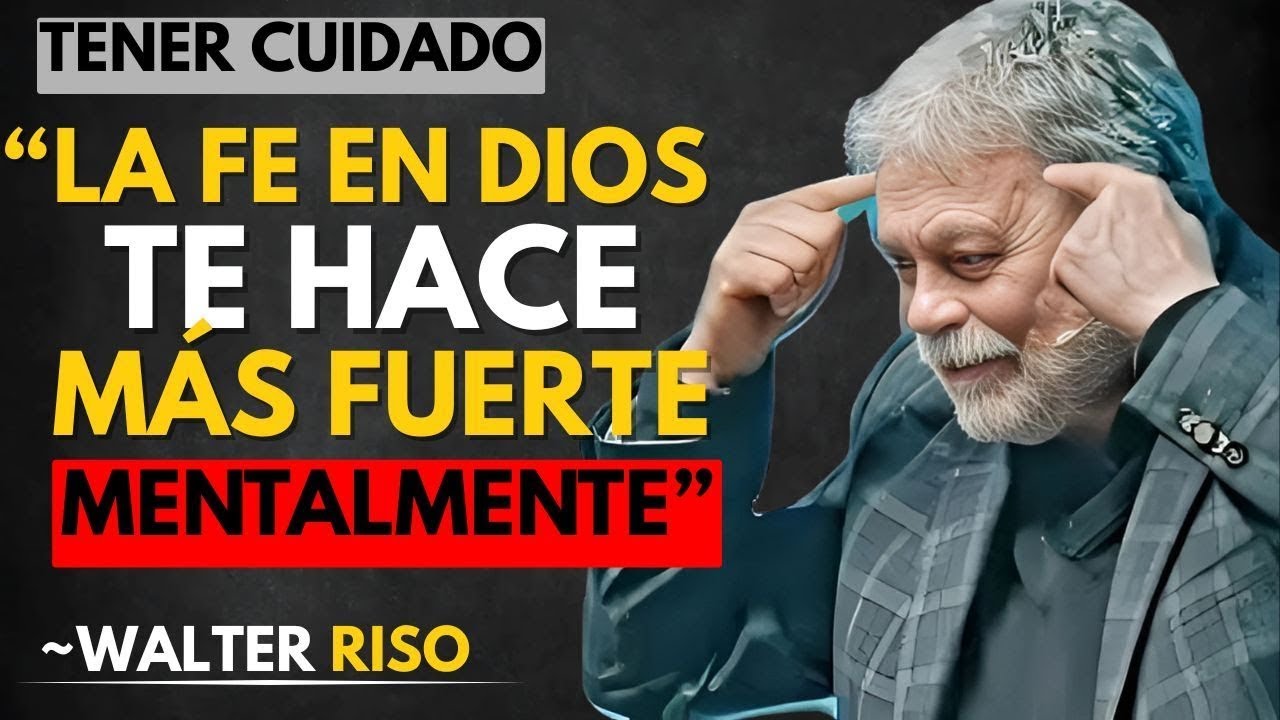 Cómo la Fe en Dios Puede Fortalecer tu Mente: Reflexiones y Consejos Inspiradores