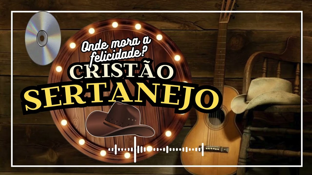 ONDE MORA A FELICIDADE?