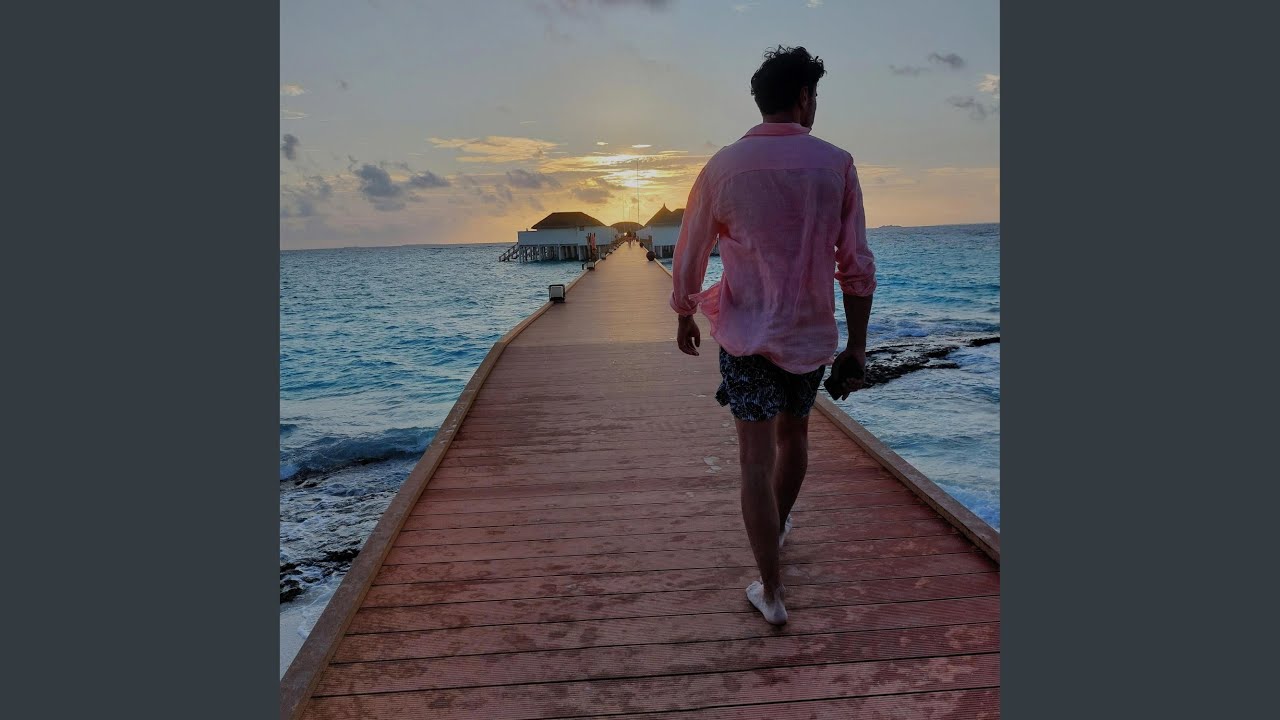 Quelle sere (con Francesco Chini)