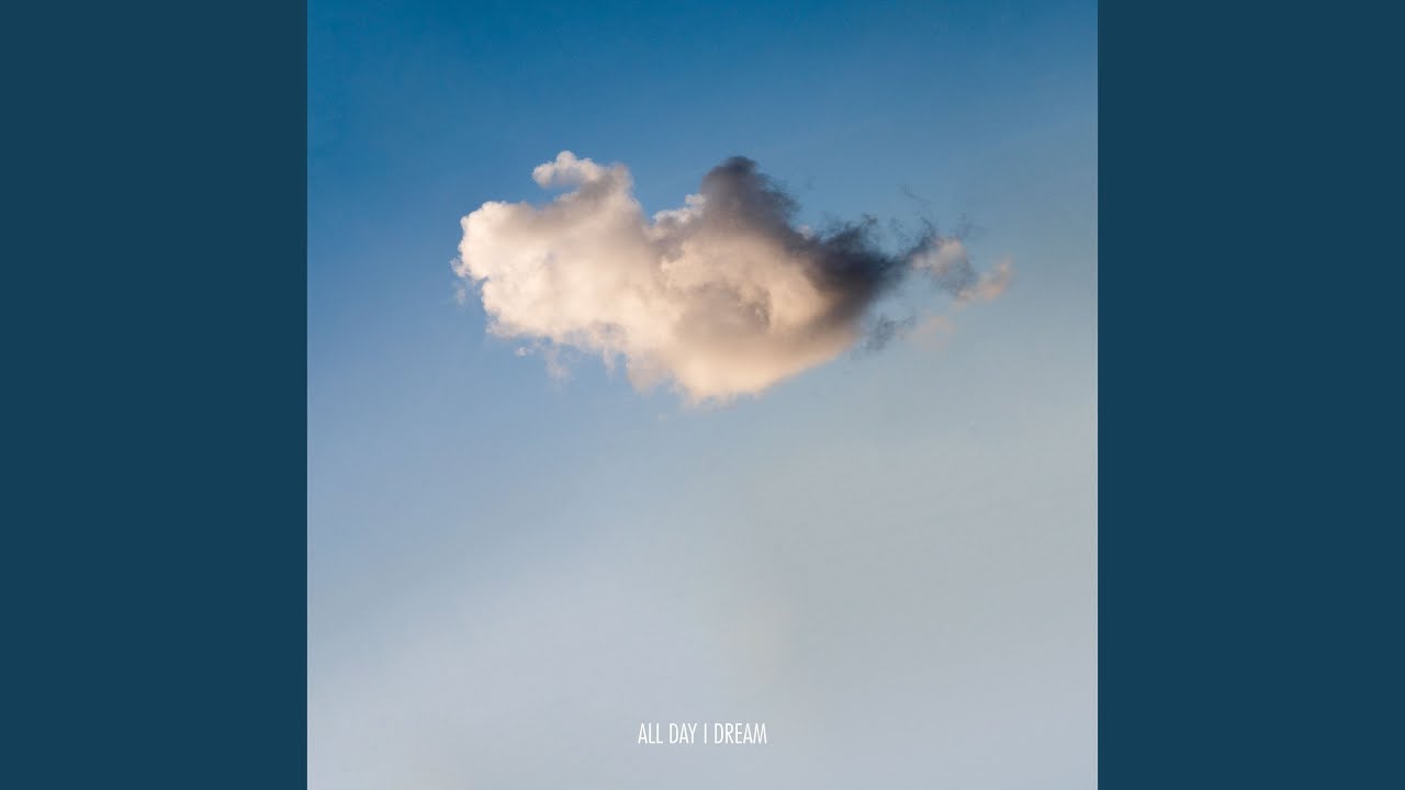 Symptom of the Sound (Extended Version)