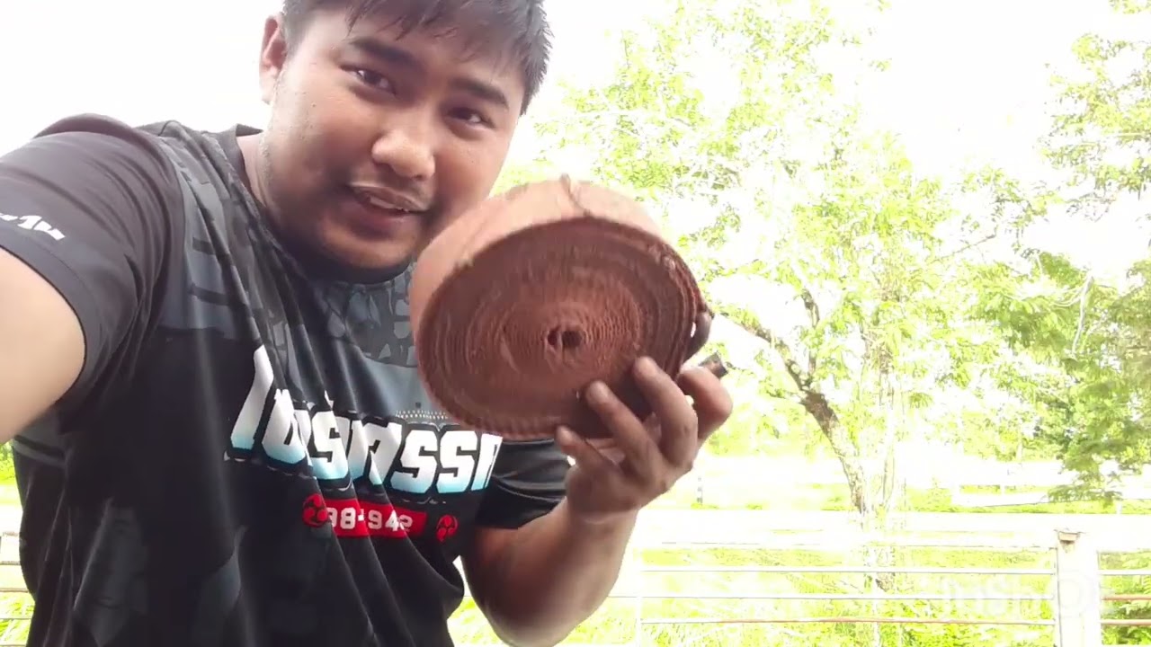 ขามาได้งานอย่างดีแต่ขากลับนี่ตึงเปรี๊ยะเลย/โชครังสรรค์