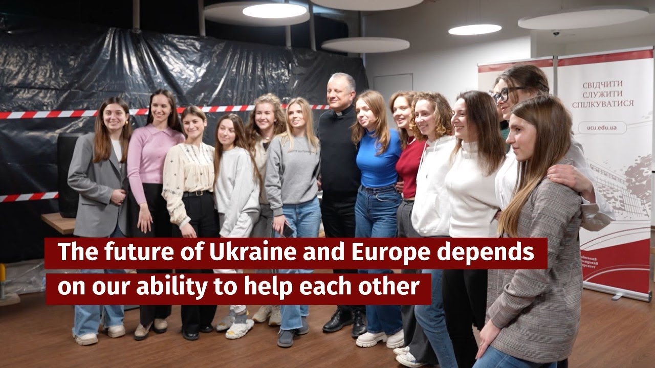 Lessons from the post-war reconstruction of Croatia: what Ukraine needs to consider?
