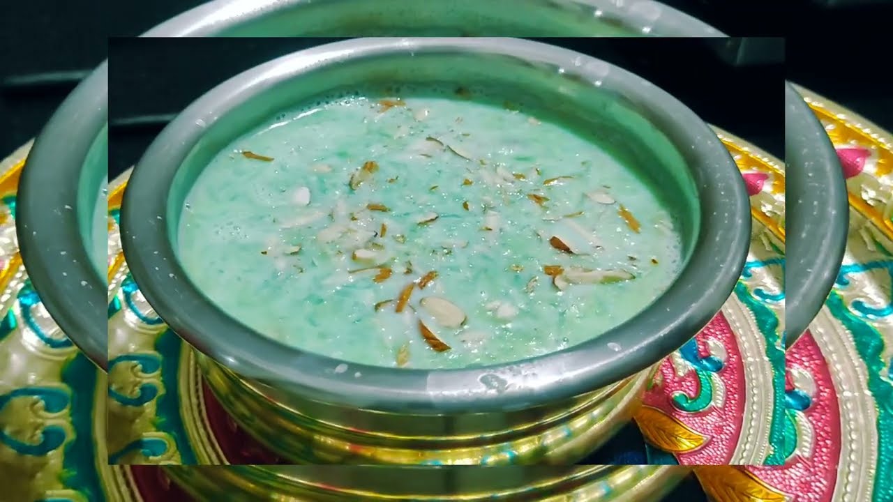 #gujratifood #દૂધી નો દૂધપાક. એકદમ નવી રીતે.#cooking #new recipe #food #😋😋😋😋😋🤗