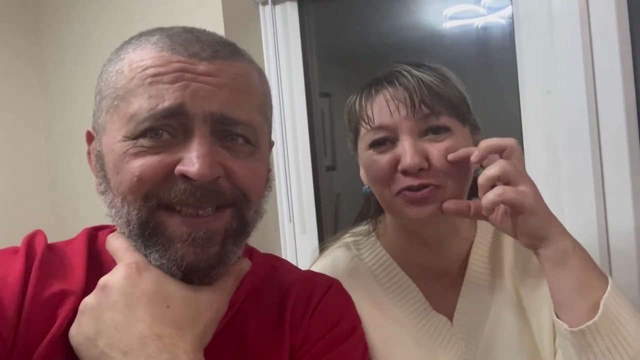 Деконструирано Руло Стефани!
