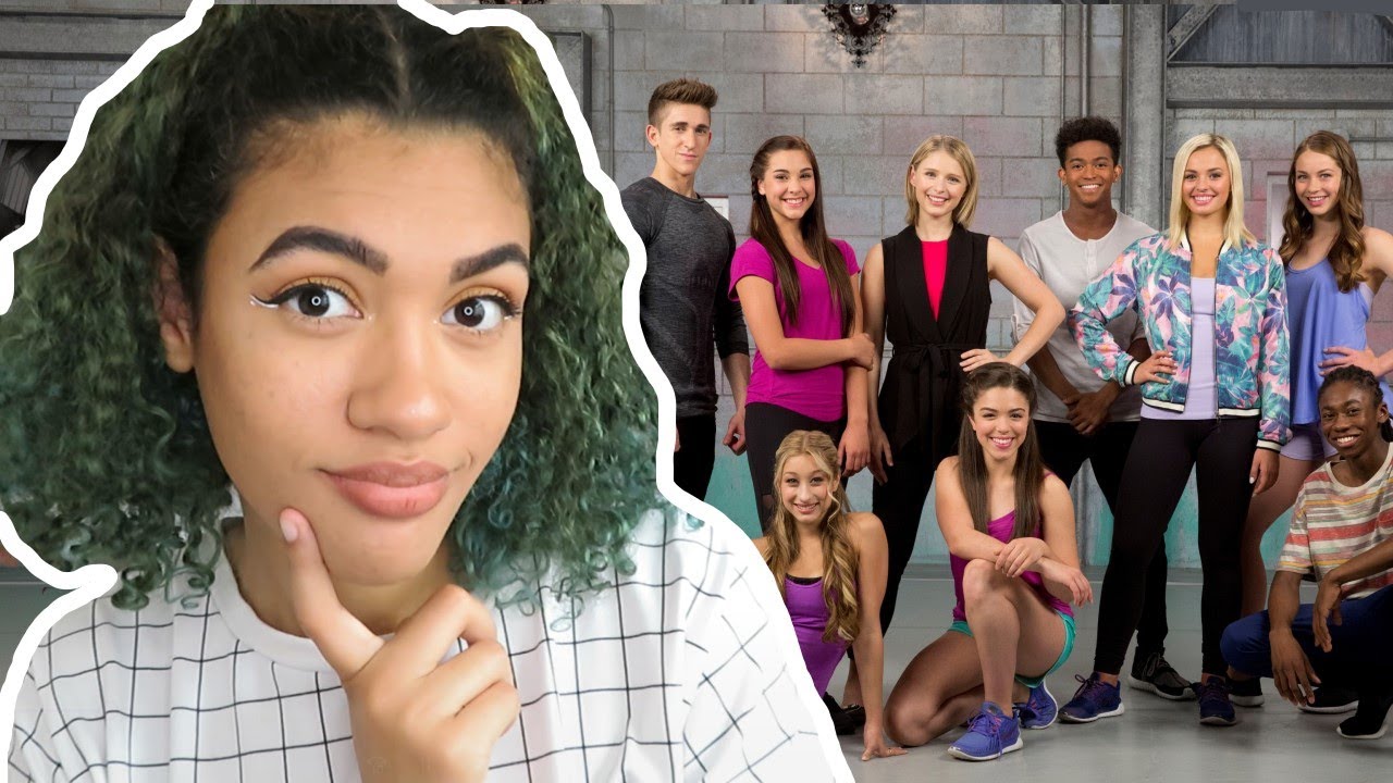 WHAT IF TNS EAST AND TNS WEST HADN'T MERGED?