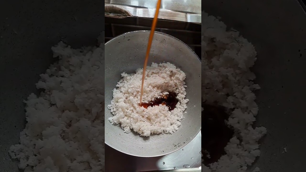 narkel er pur recipe 😋 #shorts #youtubeshorts #pur pitha #mom