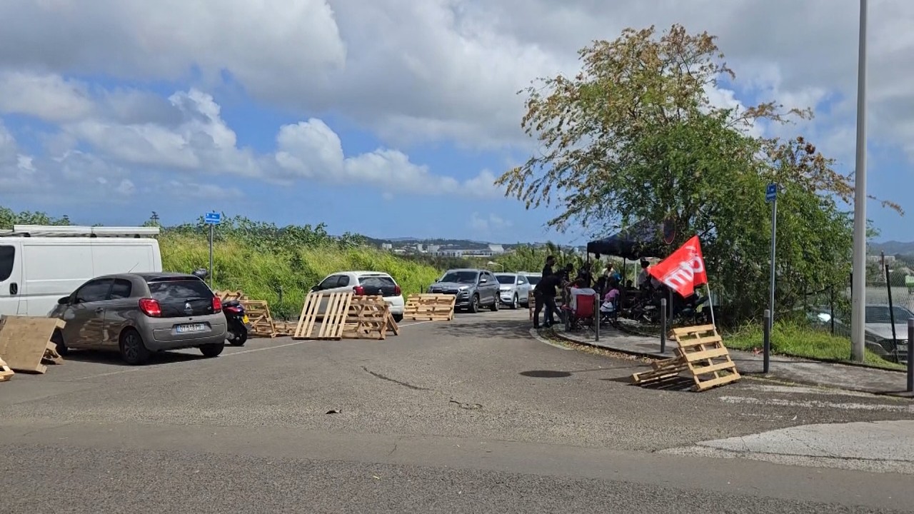 Onews Martinique jt  kmt