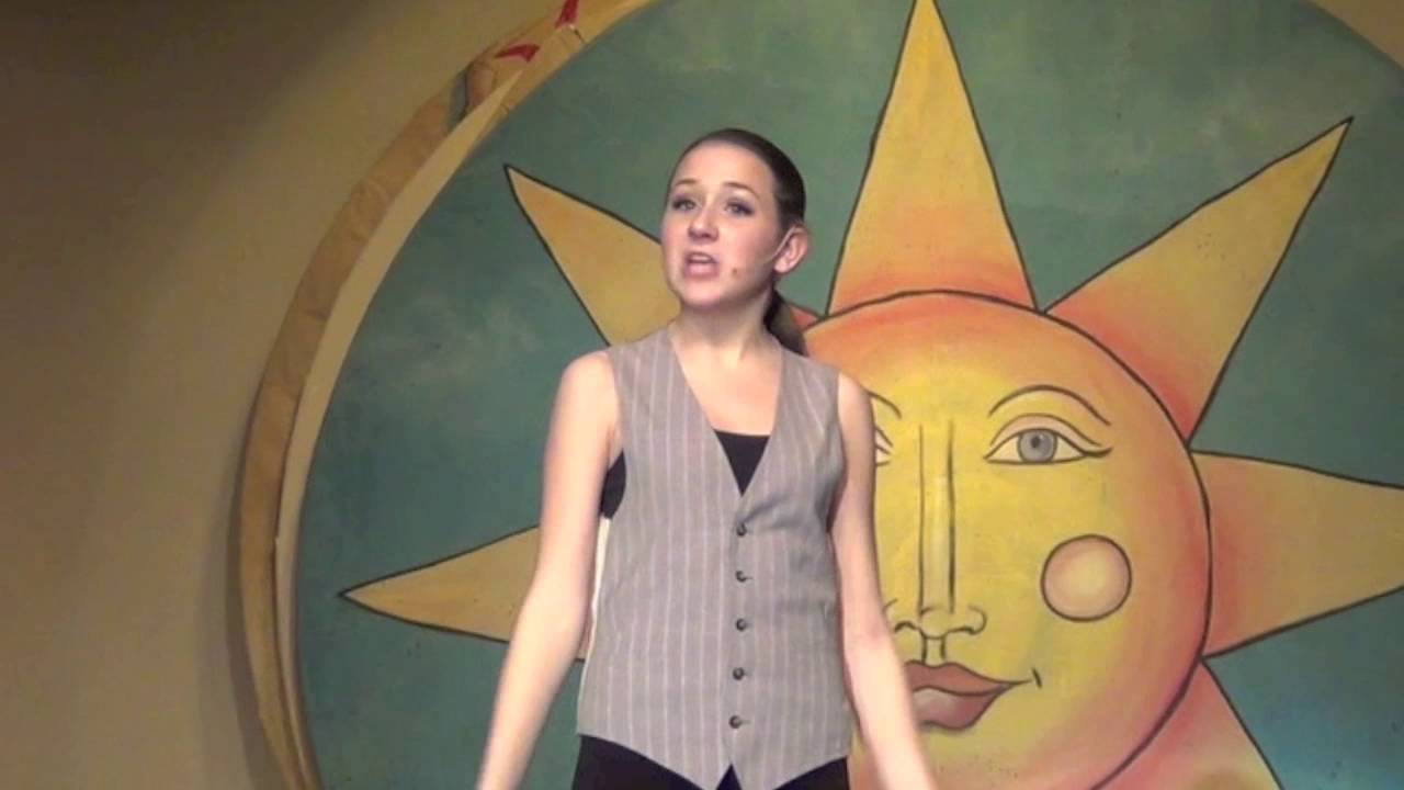 Jennifer Brady - "Simple Joys" -  Pippin