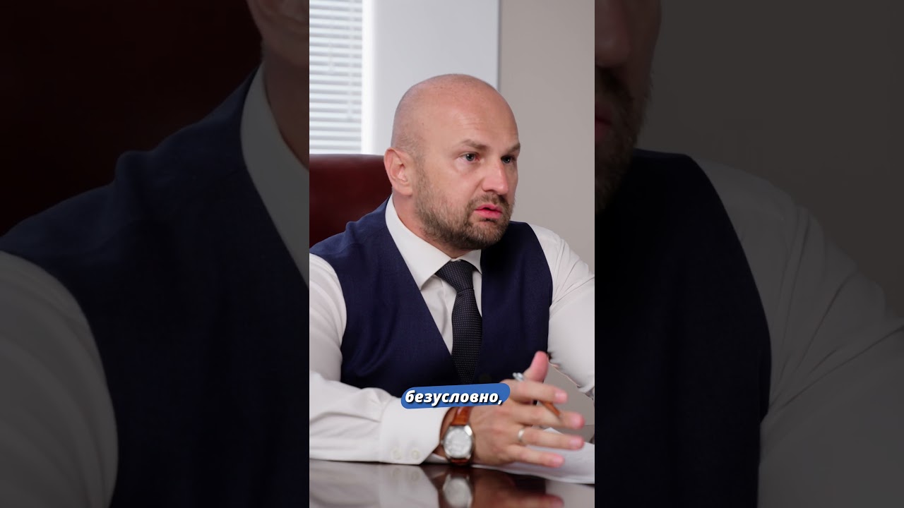 The cost of bankruptcy for an individual #business #psychology #legaladvice