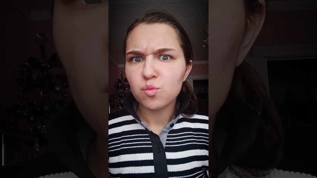 #shortvideo #youtubeshorts #любовь #trendingshorts #trending #музыка #music #хочуврек #рек #реки