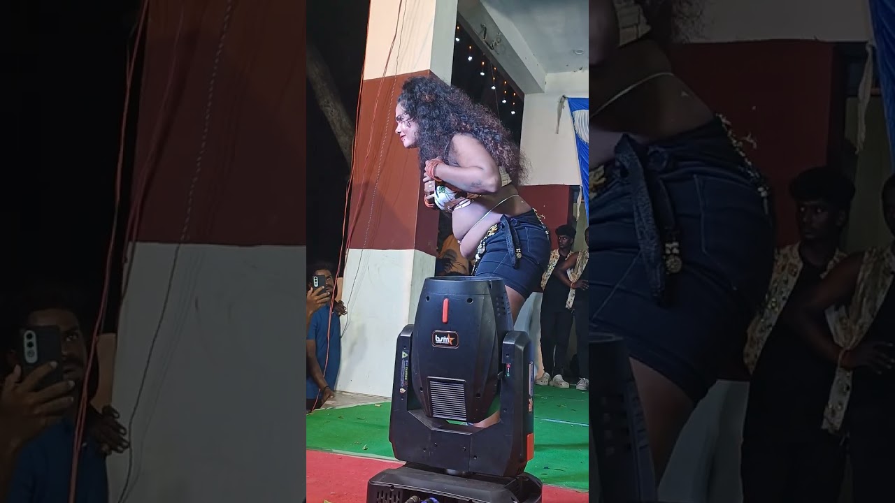 ஆடல் பாடல் அட்டகாசம் போதை ஏறி போச்சு கிளமர் சங்