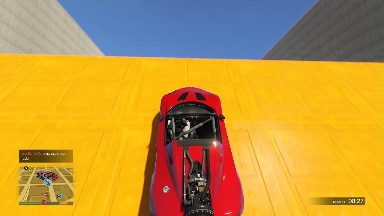 Grand Theft Auto V_20260315200850