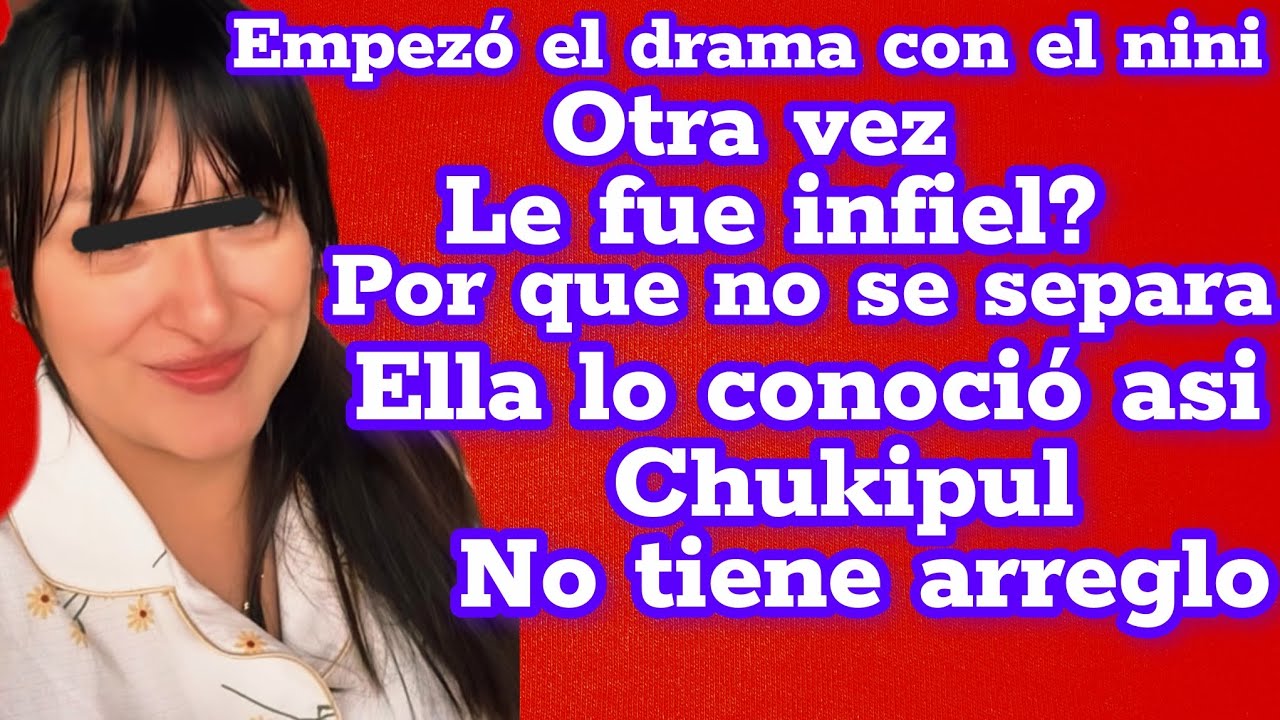 Peruana en india y su matrimonio inf3liz #peruanaenindia #podcast #india #humor #storytime #chisme 