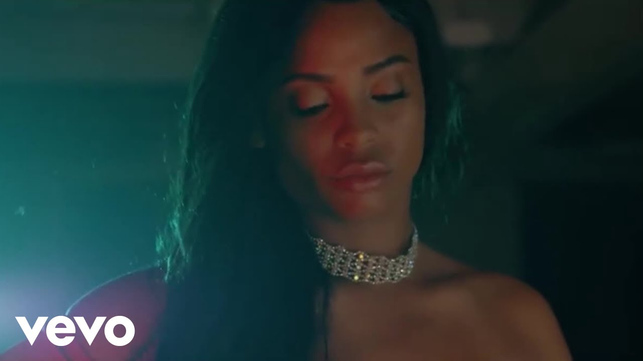 Cruz La - Silence