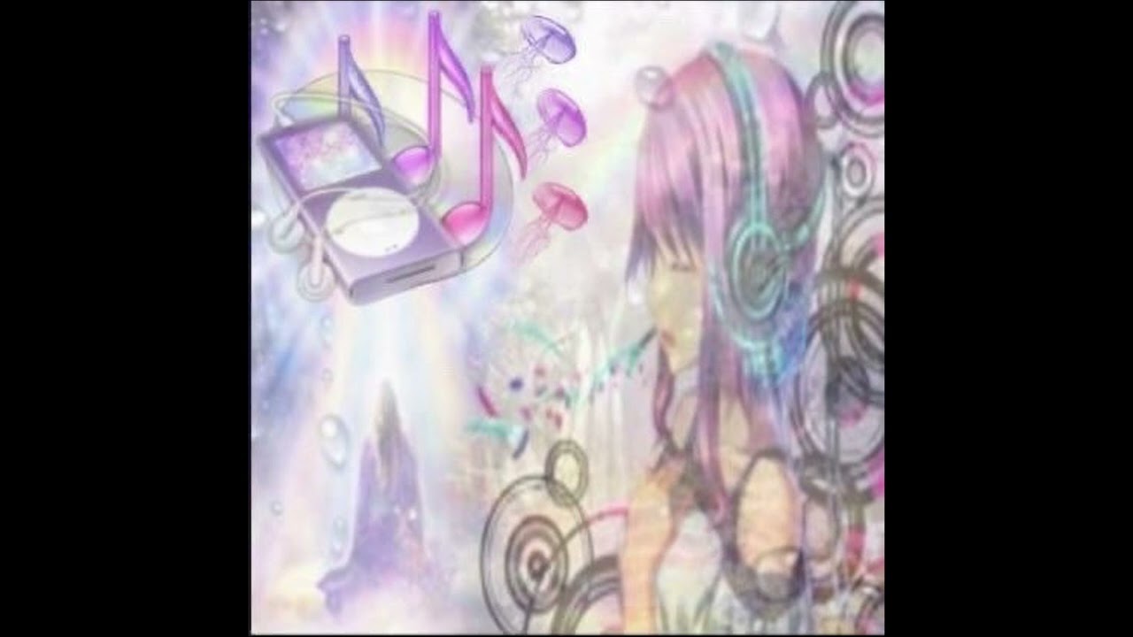 Ginseng + MISOGI + Pink Noise Type Beat 