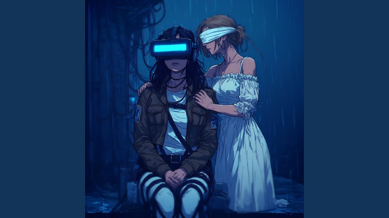 DREAMLIKE