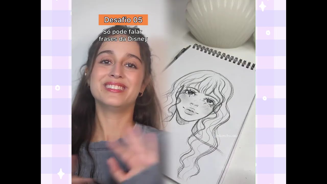 #illustration #tattoo #art #duet #procreate #drawing #whydidntmyexcomeback #digitalart