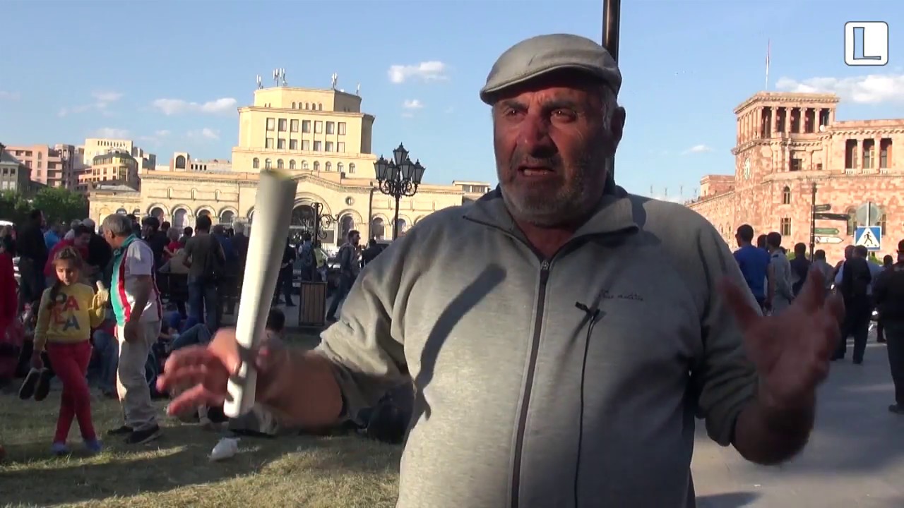 Կարբիի դպրոցի տնօրենի եղբայրը ծեծել է աշակերտներին