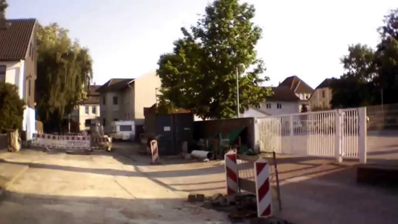 Elze 31008 Stra&szlig;enbau !!!!!!!!!!!!!