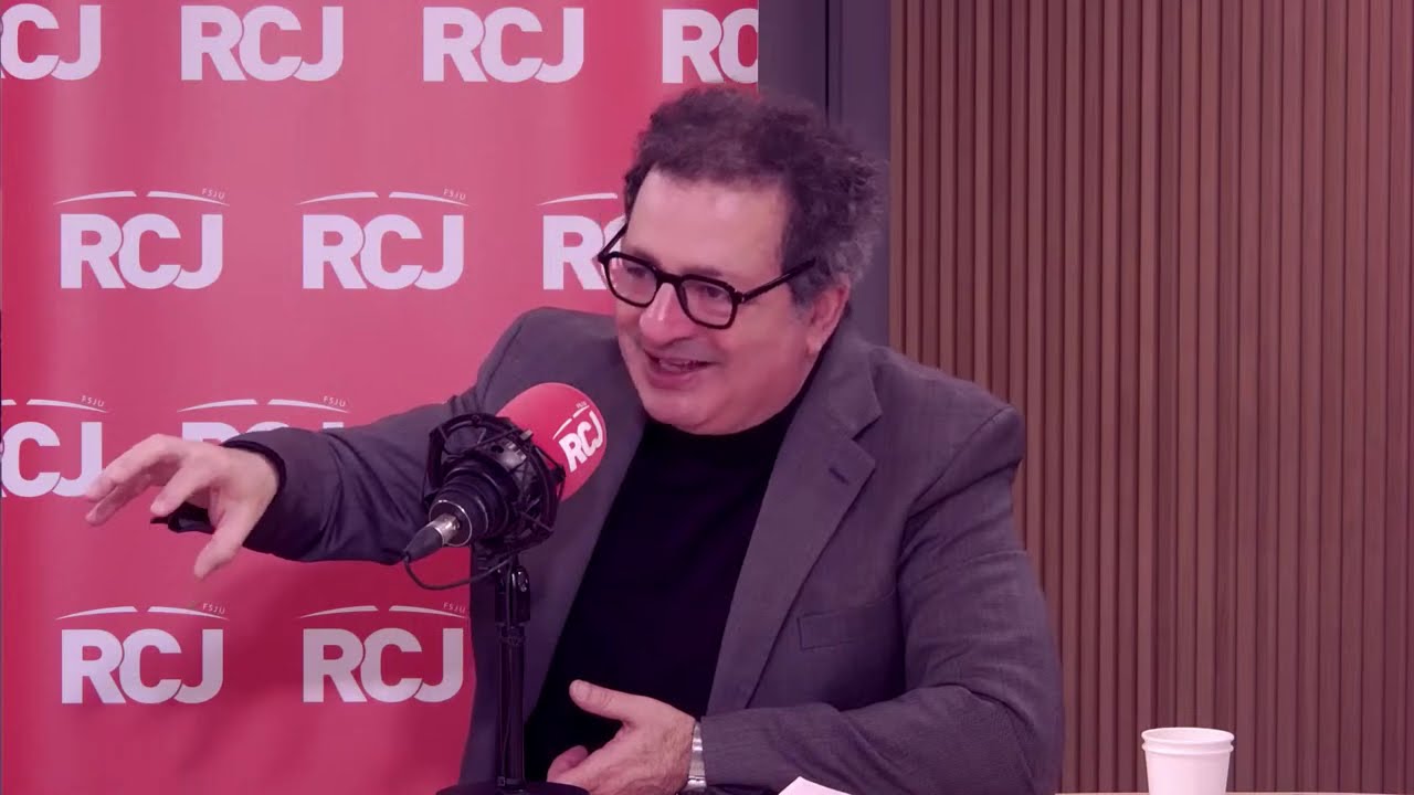 El Mouhoub Mouhoud - Un livre, un lecteur