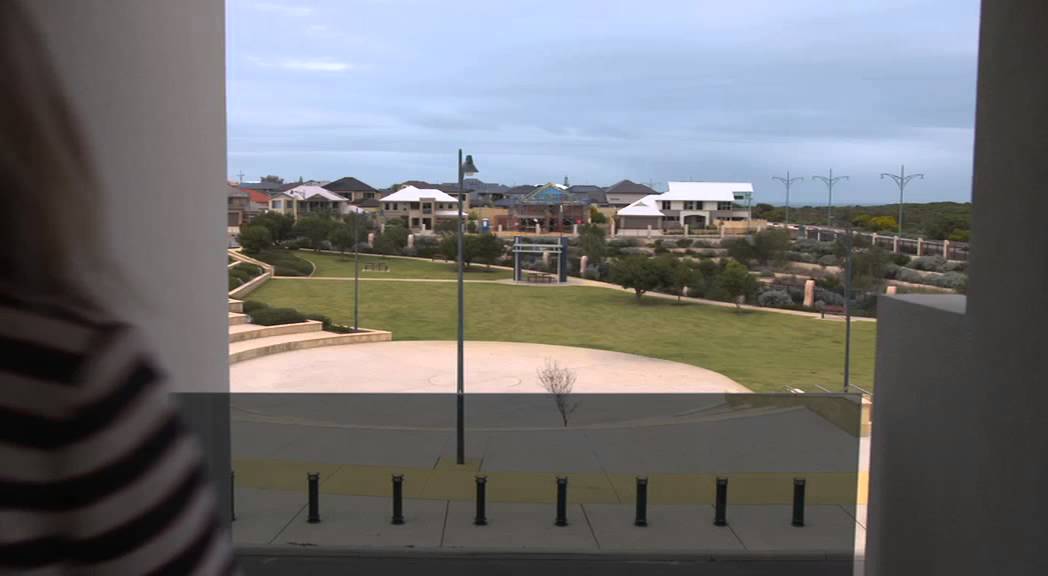 Mondo Exclusive Homes - Home in WA 19/09/2015