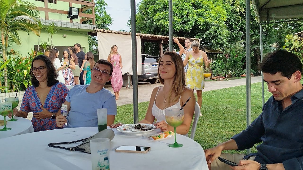 28 de fevereiro de 2026